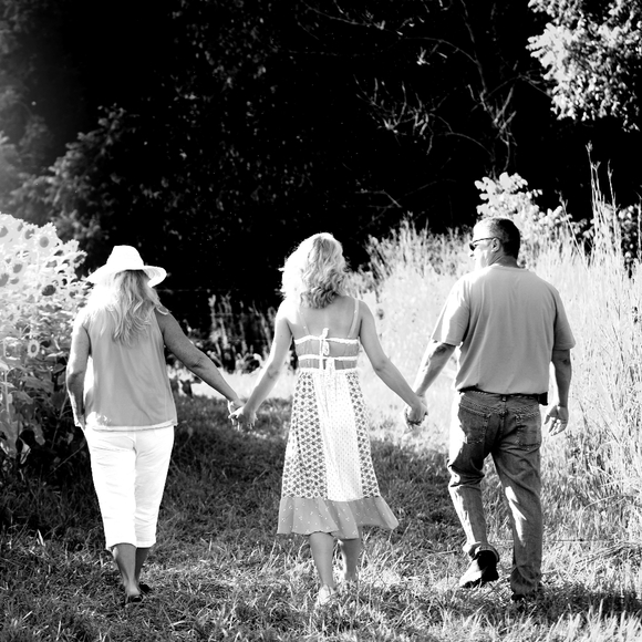 LIVE Show Listing - Picture 8 of 10